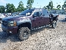 2GCEK13M681****** Used and Repairable 2008 Chevrolet Silverado 1500 in Southern New Jersey