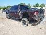 2GCEK13M681****** Salvage and Repairable 2008 Chevrolet Silverado 1500 in Southern New Jersey