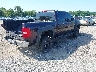2GCEK13M681****** Salvage and Wrecked 2008 Chevrolet Silverado 1500 in New Jersey State