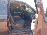2GCEK13M681****** Used and Repairable 2008 Chevrolet Silverado 1500 in New Jersey State