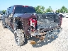 2GCEK13M681****** Salvage and Repairable 2008 Chevrolet Silverado 1500 in New Jersey State