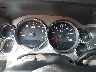 2GCEK13M681****** Salvage 2008 Chevrolet Silverado 1500 in Southern New Jersey