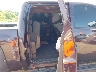 2GCEK13M681****** Wrecked 2008 Chevrolet Silverado 1500 in Southern New Jersey