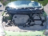 KMHCT5AEXDU****** Reparables 2013 Hyundai Accent en Las Vegas