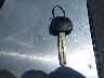 KMHCT5AEXDU****** Salvamento 2013 Hyundai Accent en Estado de Nevada