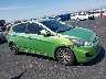 KMHCT5AEXDU****** Destrozados 2013 Hyundai Accent en Estado de Nevada