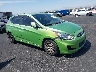 KMHCT5AEXDU****** Salvamento y Destrozados 2013 Hyundai Accent en Las Vegas