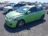 KMHCT5AEXDU****** Usados y Reparables 2013 Hyundai Accent en Las Vegas