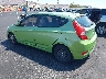 KMHCT5AEXDU****** Salvamento y Reparables 2013 Hyundai Accent en Las Vegas