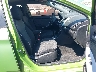 KMHCT5AEXDU****** Usados y Reparables 2013 Hyundai Accent en Estado de Nevada