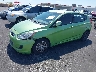KMHCT5AEXDU****** Salvamento y Reparables 2013 Hyundai Accent en Estado de Nevada