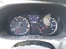 KMHCT5AEXDU****** Salvamento 2013 Hyundai Accent en Las Vegas