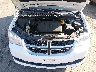 2C4RDGCG9KR****** Repairable 2019 Dodge Grand Caravan in Metro DC
