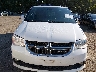 2C4RDGCG9KR****** Wrecked 2019 Dodge Grand Caravan in Maryland State