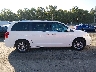2C4RDGCG9KR****** Used 2019 Dodge Grand Caravan in Maryland State