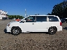 2C4RDGCG9KR****** Repairable 2019 Dodge Grand Caravan in Maryland State