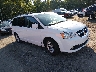 2C4RDGCG9KR****** Salvage and Wrecked 2019 Dodge Grand Caravan in Metro DC