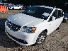 2C4RDGCG9KR****** Used and Repairable 2019 Dodge Grand Caravan in Metro DC