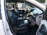 2C4RDGCG9KR****** Used and Repairable 2019 Dodge Grand Caravan in Maryland State
