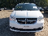 2C4RDGCG9KR****** Salvage and Repairable 2019 Dodge Grand Caravan in Maryland State