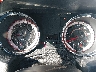 2C4RDGCG9KR****** Salvage 2019 Dodge Grand Caravan in Metro DC
