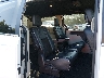 2C4RDGCG9KR****** Wrecked 2019 Dodge Grand Caravan in Metro DC
