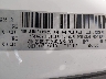 2C4RDGCG9KR****** Used 2019 Dodge Grand Caravan in Metro DC