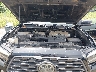 5TFAZ5CN7LX****** Repairable 2020 Toyota Tacoma in Baton Rouge