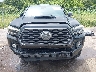 5TFAZ5CN7LX****** Used 2020 Toyota Tacoma in Louisiana State