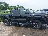 5TFAZ5CN7LX****** Repairable 2020 Toyota Tacoma in Louisiana State