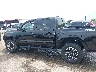 5TFAZ5CN7LX****** Salvage 2020 Toyota Tacoma