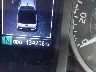 5TFAZ5CN7LX****** Wrecked 2020 Toyota Tacoma