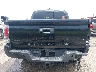 5TFAZ5CN7LX****** Used 2020 Toyota Tacoma