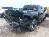 5TFAZ5CN7LX****** Salvage and Wrecked 2020 Toyota Tacoma in Louisiana State