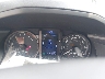5TFAZ5CN7LX****** Salvage 2020 Toyota Tacoma in Baton Rouge