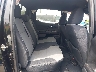 5TFAZ5CN7LX****** Wrecked 2020 Toyota Tacoma in Baton Rouge