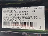5TFAZ5CN7LX****** Used 2020 Toyota Tacoma in Baton Rouge