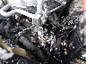 5TFAZ5CN7LX****** Repairable 2020 Toyota Tacoma