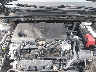 4T1G11AK4MU****** Reparables 2021 Toyota Camry en Bridgeport