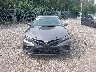 4T1G11AK4MU****** Destrozados 2021 Toyota Camry en Estado de Pennsylvania