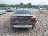 4T1G11AK4MU****** Destrozados 2021 Toyota Camry