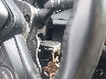4T1G11AK4MU****** Salvamento 2021 Toyota Camry en Estado de Pennsylvania