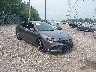 4T1G11AK4MU****** Salvamento y Destrozados 2021 Toyota Camry en Bridgeport