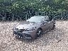 4T1G11AK4MU****** Usados y Reparables 2021 Toyota Camry en Bridgeport