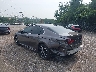 4T1G11AK4MU****** Salvamento y Reparables 2021 Toyota Camry en Bridgeport