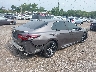 4T1G11AK4MU****** Salvamento y Destrozados 2021 Toyota Camry en Estado de Pennsylvania
