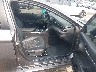 4T1G11AK4MU****** Usados y Reparables 2021 Toyota Camry en Estado de Pennsylvania