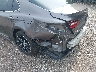 4T1G11AK4MU****** Salvamento y Reparables 2021 Toyota Camry en Estado de Pennsylvania
