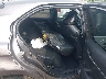 4T1G11AK4MU****** Destrozados 2021 Toyota Camry en Bridgeport