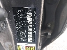 4T1G11AK4MU****** Usados 2021 Toyota Camry en Bridgeport